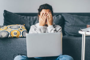 3 Steps to Finally Tackle Your Tedious Tasks