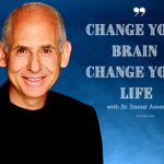 brain empowerment