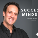 success mindset