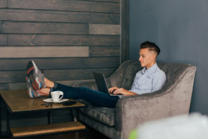 10 Obstacles Every Startup Must Overcome to Be Successful