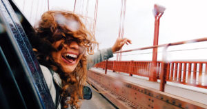 5 Ways to Live Your Life Without Regrets