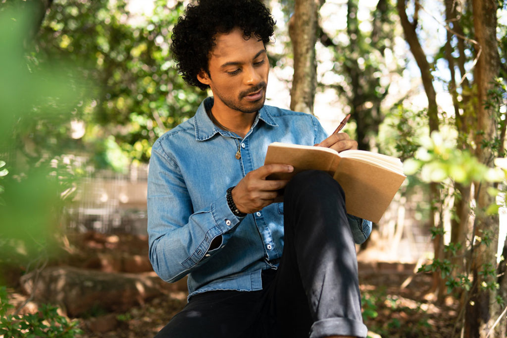 The Stoic Art Of Journaling 1024x682
