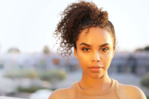 You've Been Conditioned Into Low Self-Esteem: Here's How to Get It Back