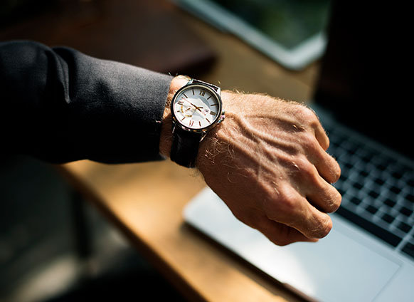 mentaltechniquestoimproveyourtimemanagement