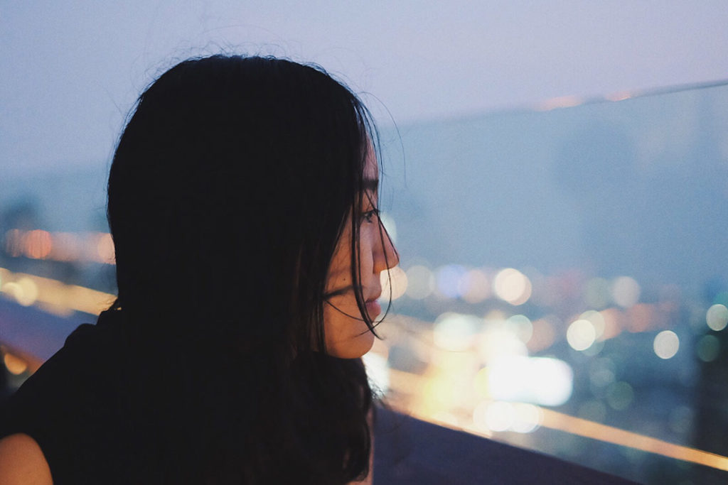 3 Signs You Need To Change Your Life 1024x683