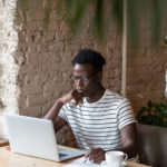 5 Ways to Pursue the Job You Want
