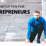 entrepreneurship
