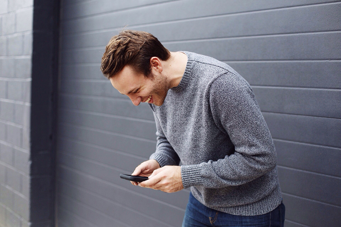 How to Ask for (and Get) Everything You Want SUCCESS