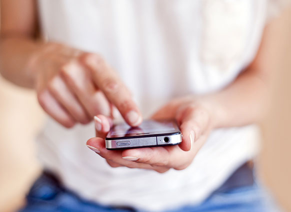 isyoursmartphonedumbingyoudown