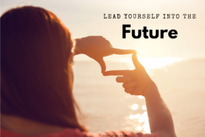 future