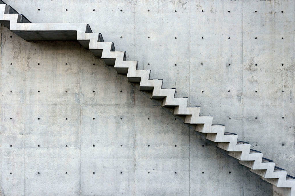 Dont Skip These 5 Steps On Your Way To The Top 1024x683