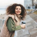 How to Overcome Your Fear of Rejection