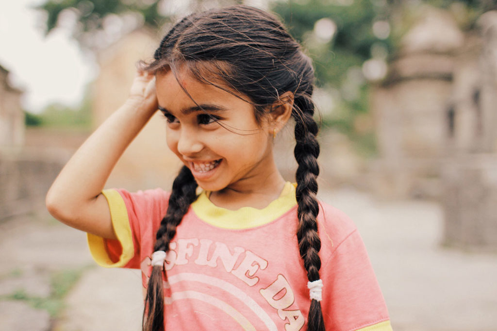 Mentally Strong Kids Have Parents Who Refuse To Do These 13 Things 1024x682