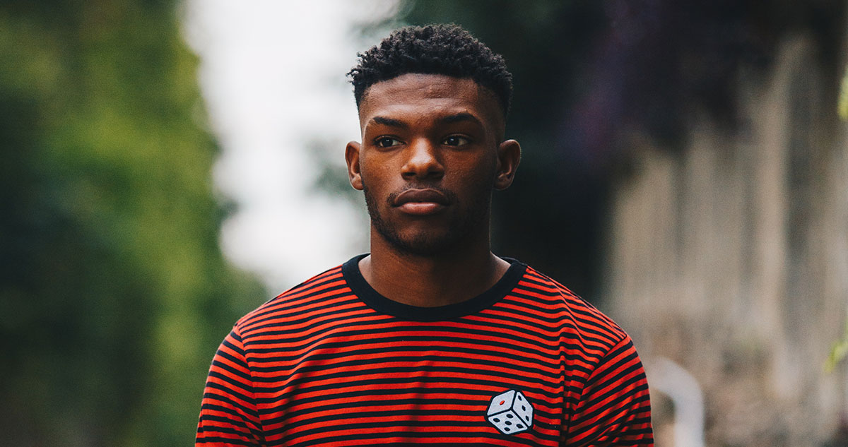 10 Signs You’re Living on Autopilot SUCCESS