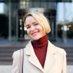 These 5 Attributes Comprise True Influence