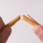 easywaysentrepreneurscanreducestress
