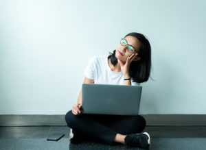 10 Signs You’re Living on Autopilot