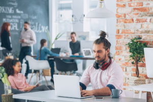 8 Tips to Improve Team Collaboration