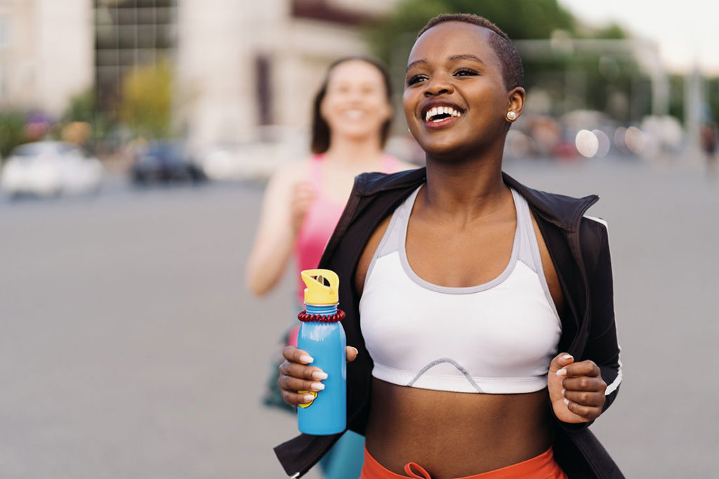 How A Keystone Habit Can Drastically Change Your Life For The Better 1024x682