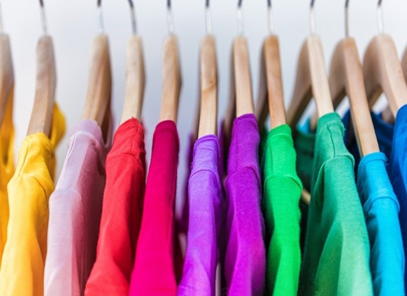 The Psychology of Color: How What You Wear Can Affect Your Work Performance  | SUCCESS