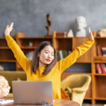 6 Ways to Overcome Entrepreneurial Anxiety