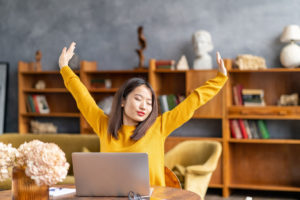 6 Ways to Overcome Entrepreneurial Anxiety