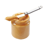 Peanutb Edit 150x150
