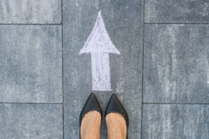 How to Prepare for a Promotion Interview