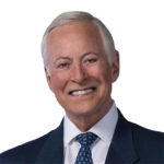 Brian Tracy