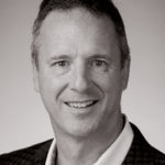 GlennSanford BW 150x150