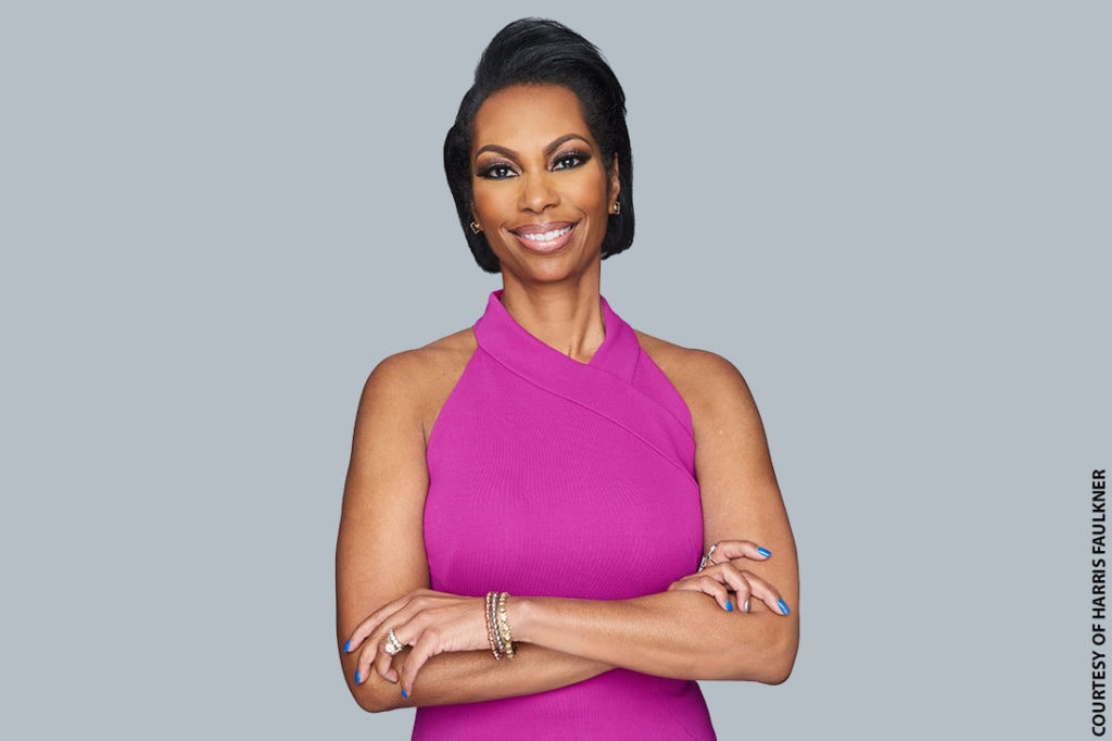 HARRISFAULKNER1Credit Courtesy Of Fox News Edit 1024x682