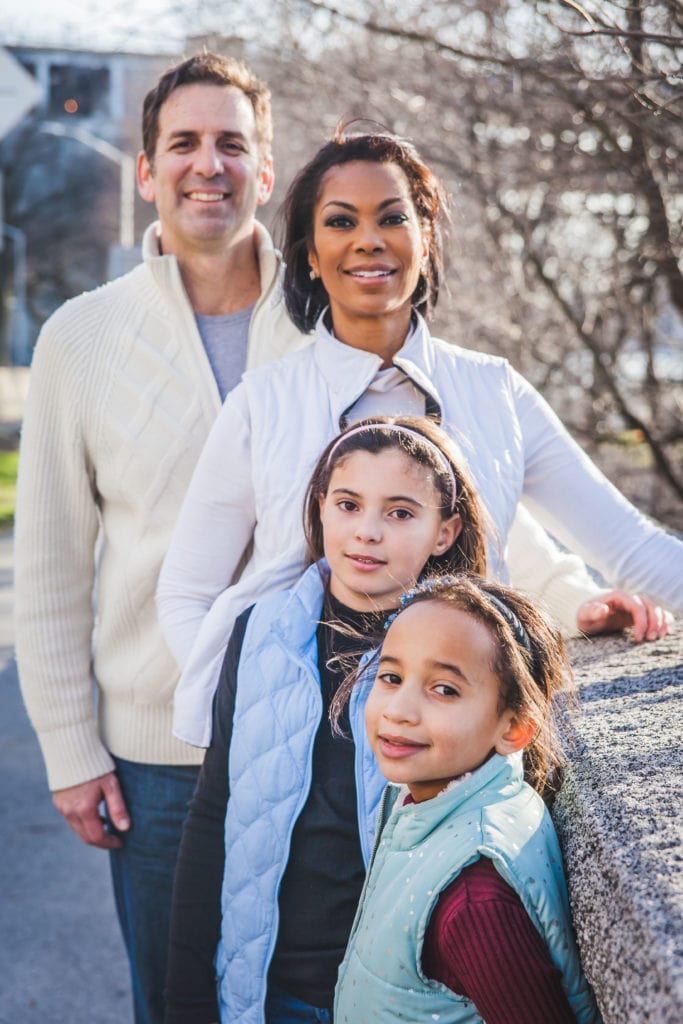 Harris Faulkner Family Photo Edit2 683x1024