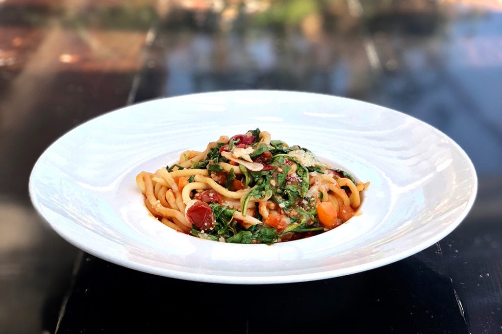 Pasta_BitterGreens