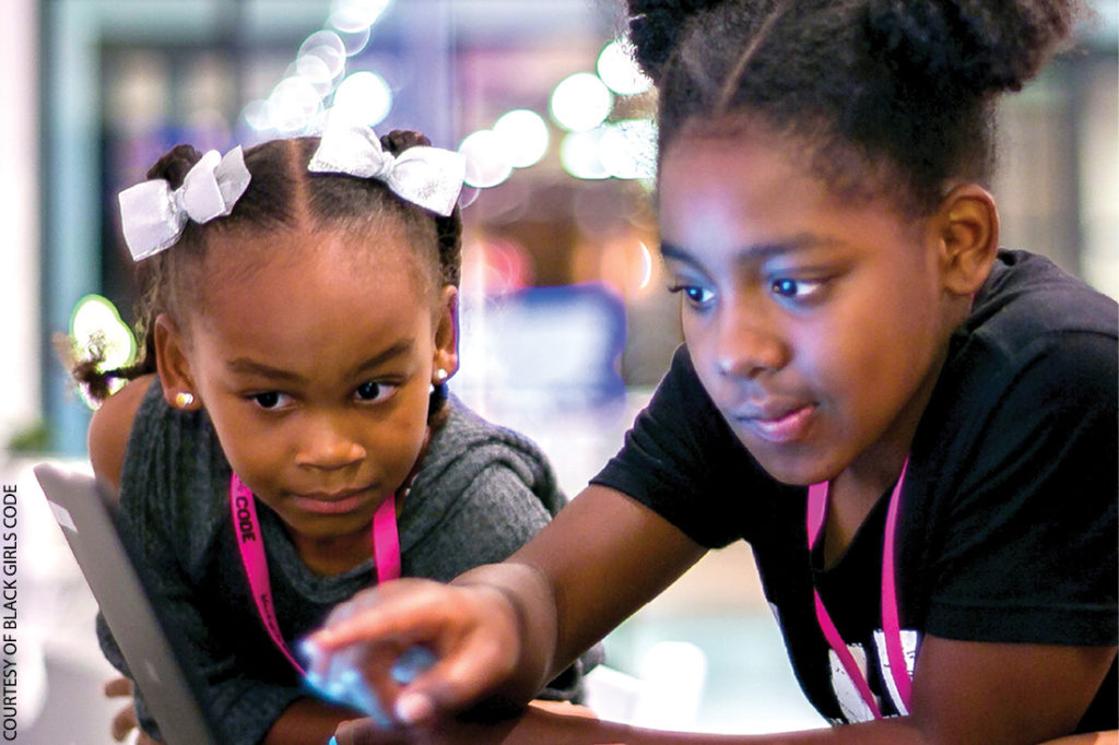 BlackGirlsCode Main 1024x682