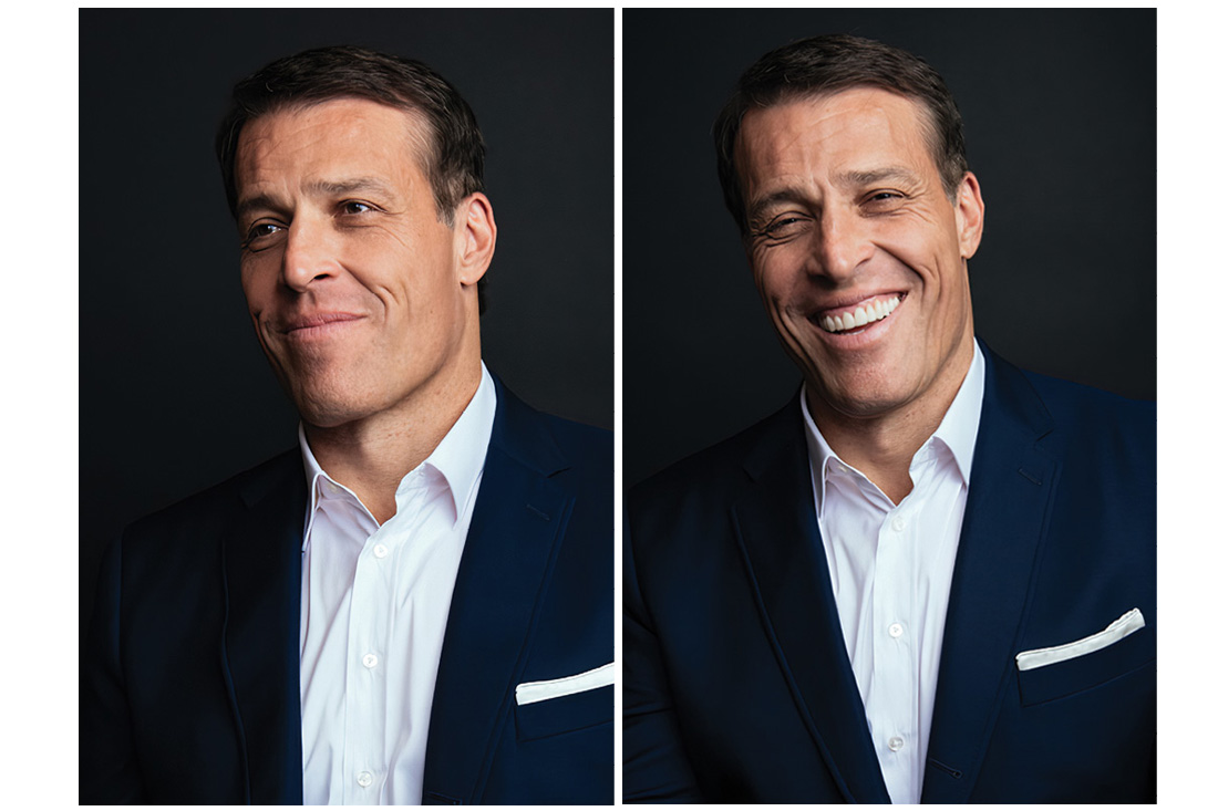 TonyRobbins 1