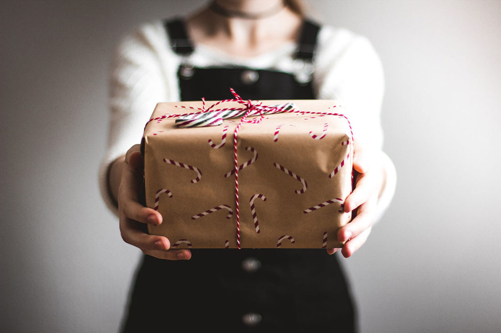 GiftsforBusyProfessionals 1024x682