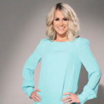 3 Lessons for Chasing Your Biggest Goals 1 Kindra Hall