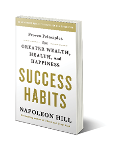 SUCCESS_HABITS