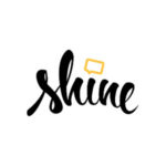 Shine 150x150