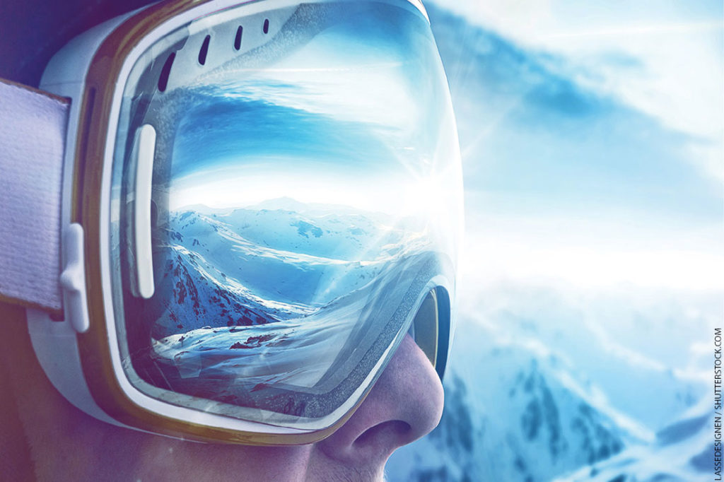Ski Edit 1 1024x682