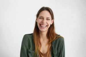 10 Things Successful Happy People Do Differently