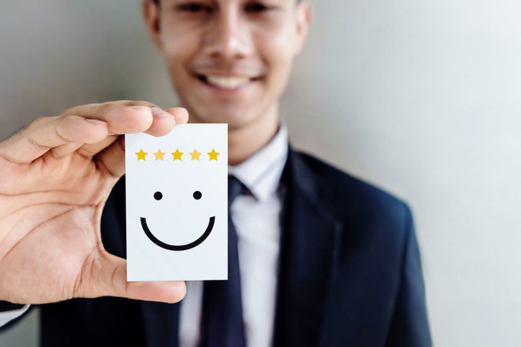 BreedingCustomerLoyalty 1024x682