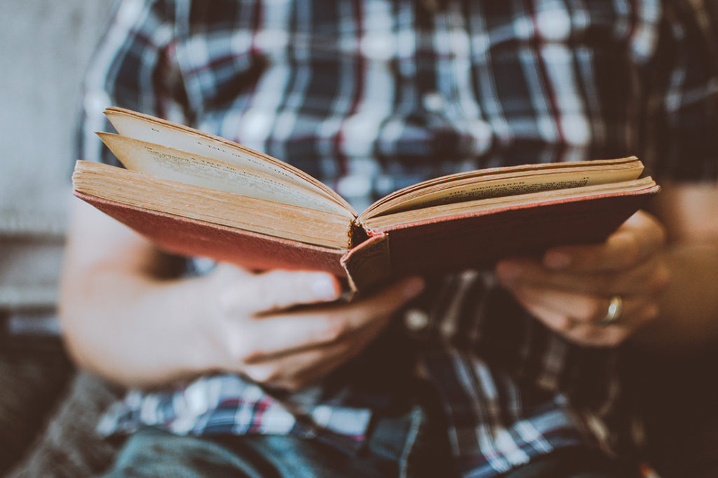 HowToKeepLearning 1024x682