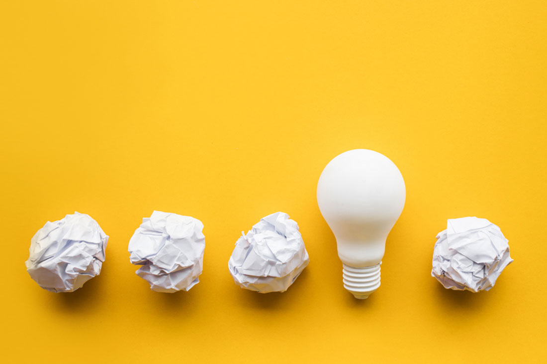 How To Solve Problems Effectively And Ethically SUCCESS