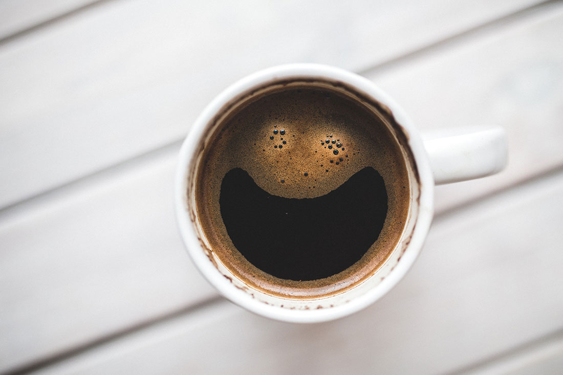 How To Create A Bulletproof Morning Routine Success