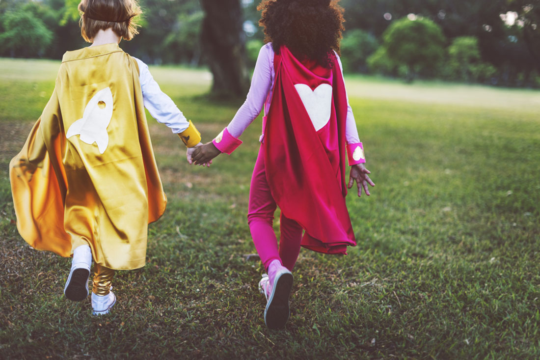 childhood-best-friend-the-importance-for-your-well-being