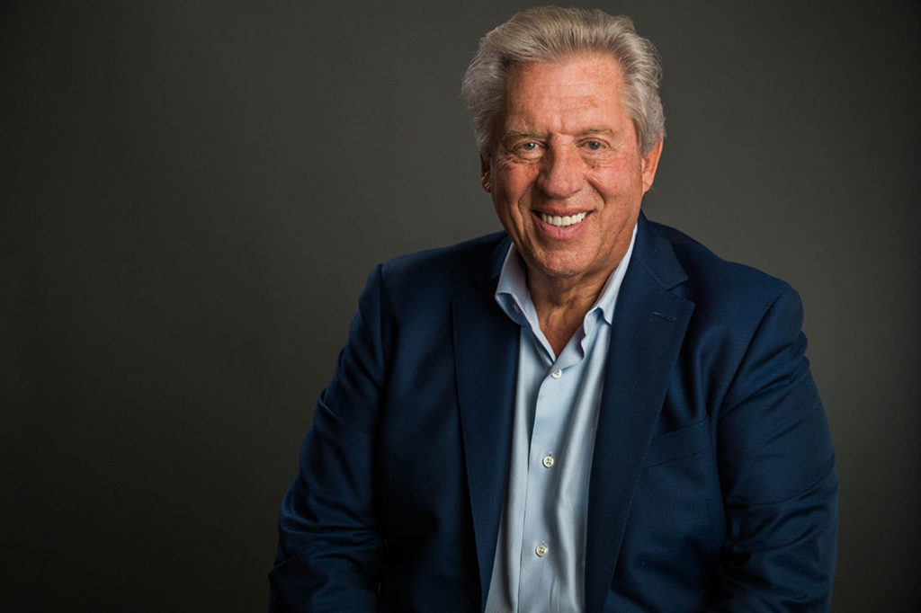 JOHN C. MAXWELL