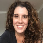 9 Ways to Motivate Yourself When You’re Stuck 1 Jamie Friedlander