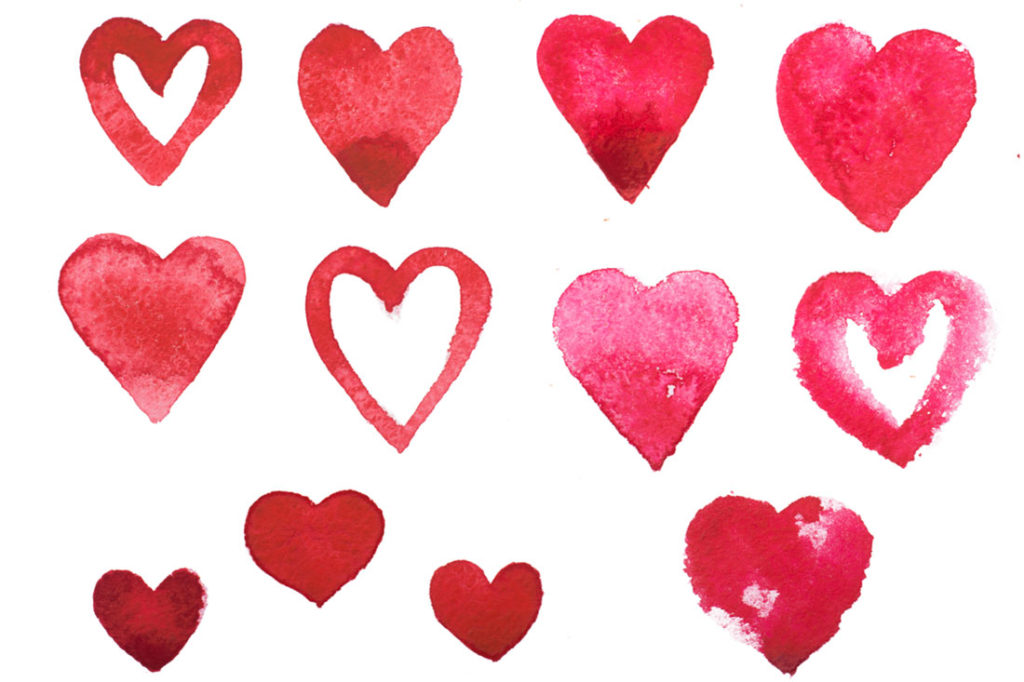 Quotes For Valentines Day 1 1024x682