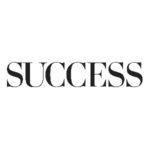 SUCCESS Staff 150x150 - 20 کتاب الهام بخش از نویسندگان سیاه پوست که شما نیاز دارید
خواندن